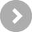 Aider logo