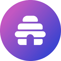 Beehiiv logo