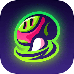 Meshy logo