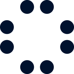 Retell AI logo