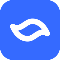Shortwave logo