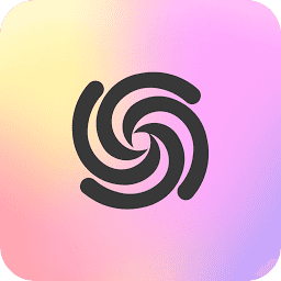 Sudowrite logo